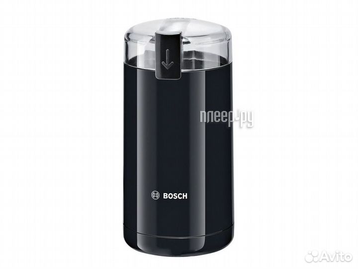 Bosch MKM 6003