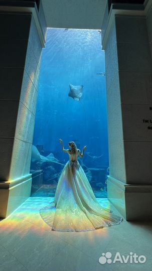 Мобильный фотограф