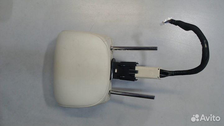 Подголовник Infiniti QX56, 2011