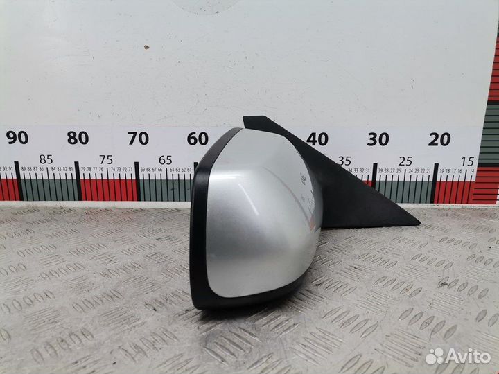 Зеркало боковое правое для Mazda 6 GG GJ6E6912ZE