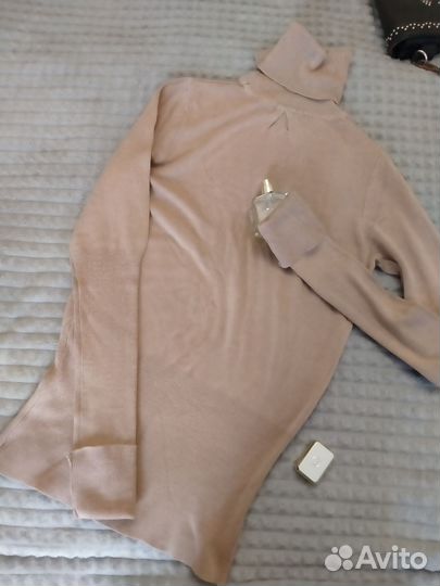 Женские вещи пакетом 44 размер