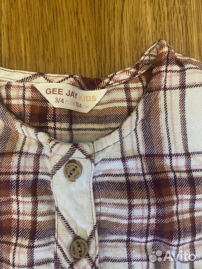 Платья для девочки 98-104