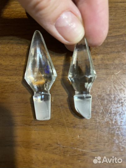 Набор для специй