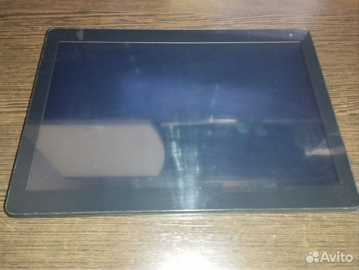 Планшет digma