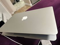 Apple MacBook Air 13