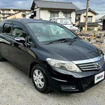 Honda Airwave 1.5 CVT, 2010, 33 324 км, с пробегом, цена 755 000 руб.