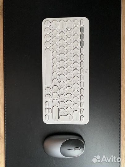 Монитор 27 дюймов IPS