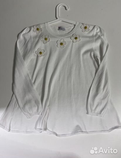 Кофта Red Valentino, s/m