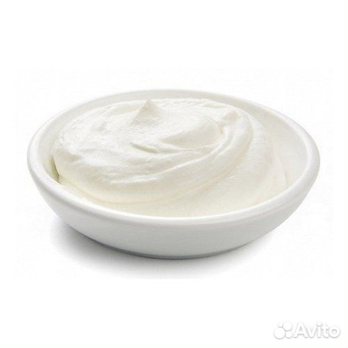 Молоко коровье домашнее