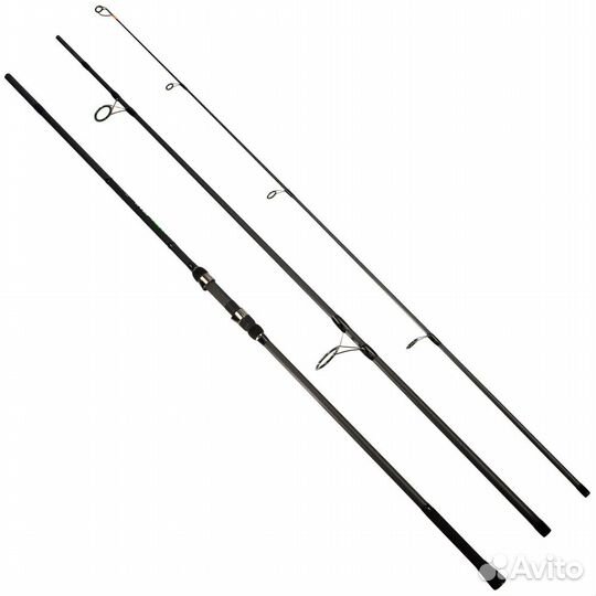 Карповые удилище Mifine Ultra team carp 3.6 / 3.9