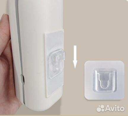 Аромадиффузор