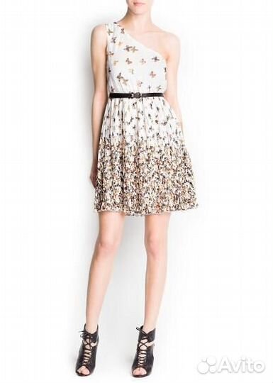 Платье Mango, 46-48