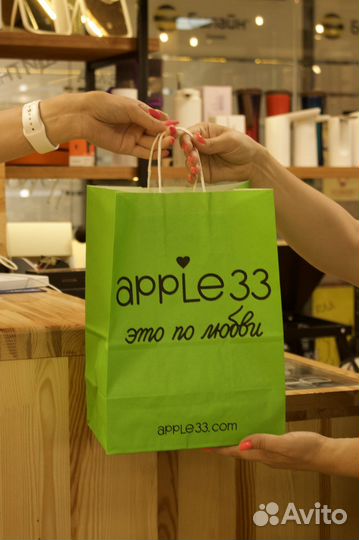 Apple iPad mini 6 64 GB /новый