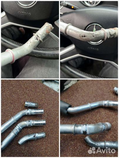 Сварка аргоном,Выезд. Алюминий, нержавейка