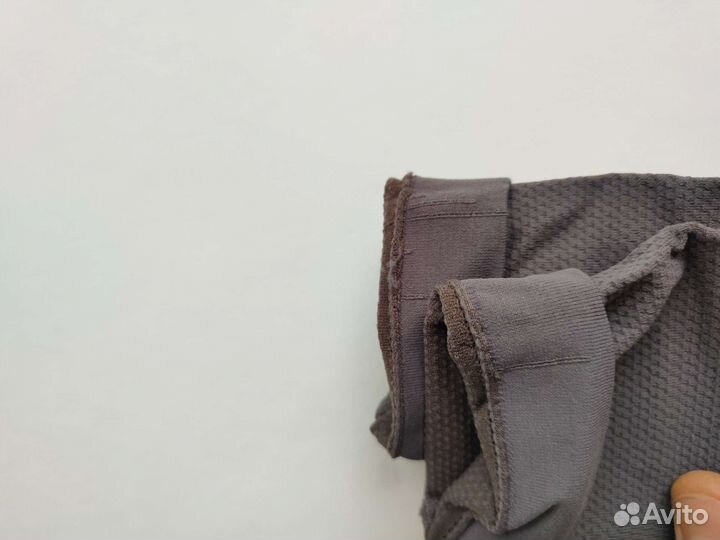 Термобелье мужское спортивное подростковое