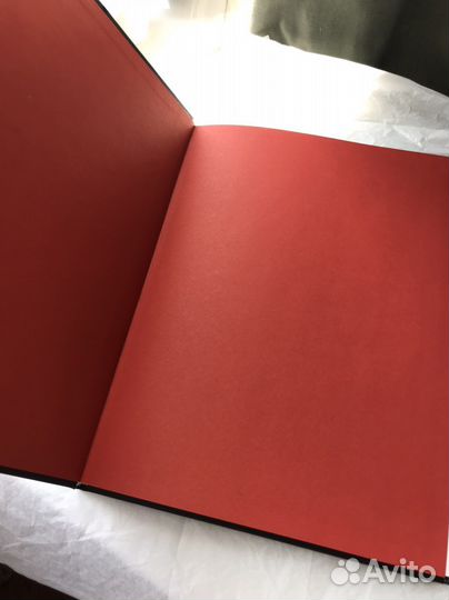 Книга каталог Дулево 2006 Секреты старых мастеров