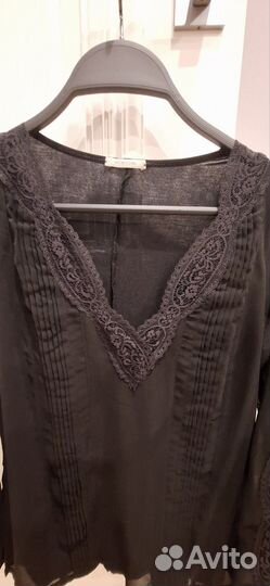 Intimissimi блузка