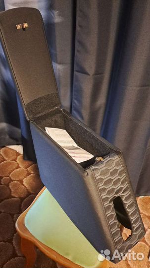 Подлокотник Лада Гранта LADA Granta