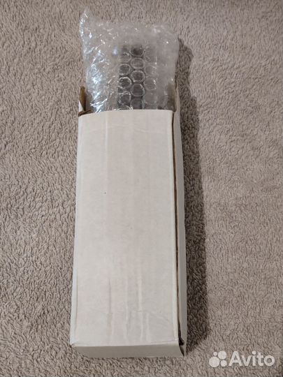 Кенотрон Jinvina 274B (5Ц3С 5U4G 5U4GB 5Z3P) Новый