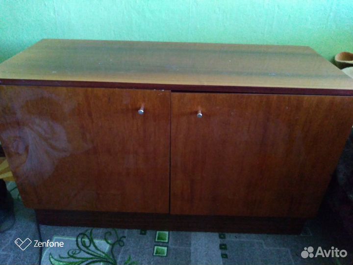 Тумба для телевизора