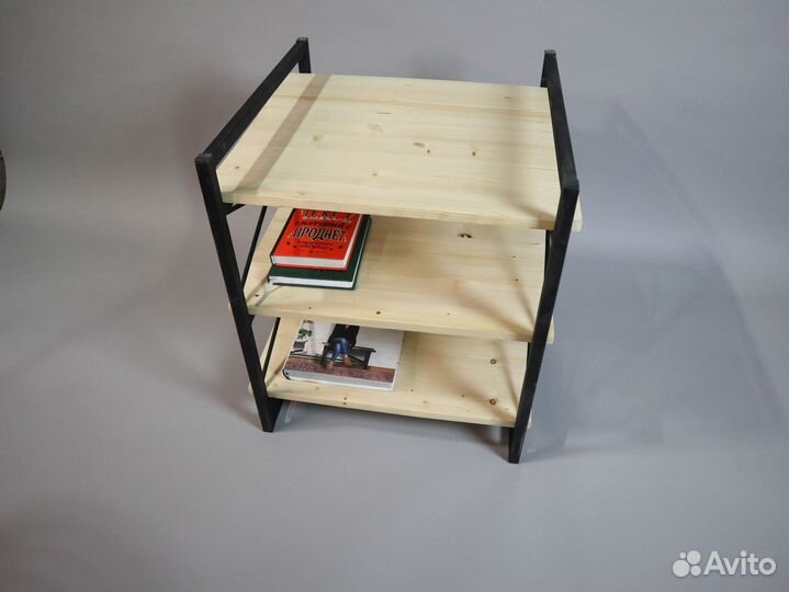 Прикроватная тумба