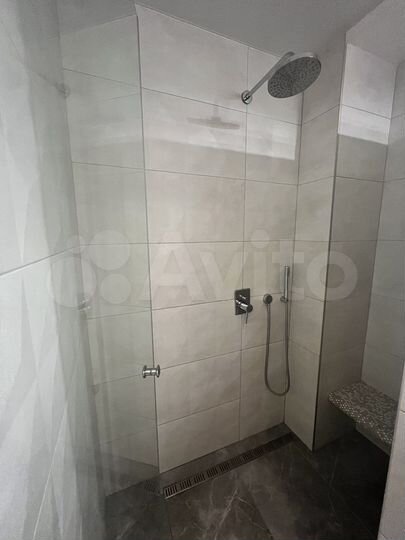 3-к. квартира, 122 м², 20/21 эт.