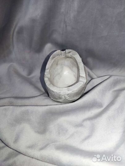 Пепельница 