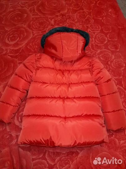 Костюм для мальчика