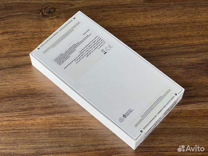 Samsung Galaxy A55, 8/128 ГБ