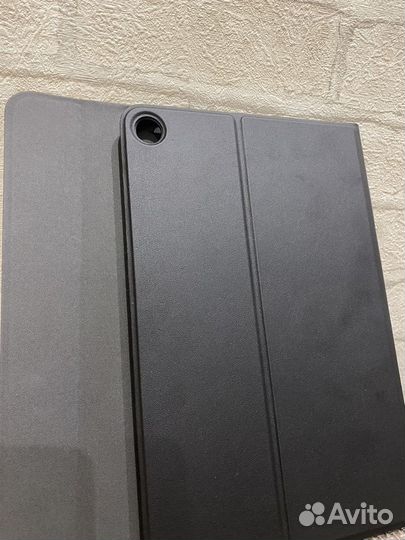 Чехол на планшет Huawei MatePad SE 10,4