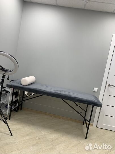 Маникюр и педикюр, депиляция,брови