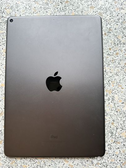 iPad air 3 64gb