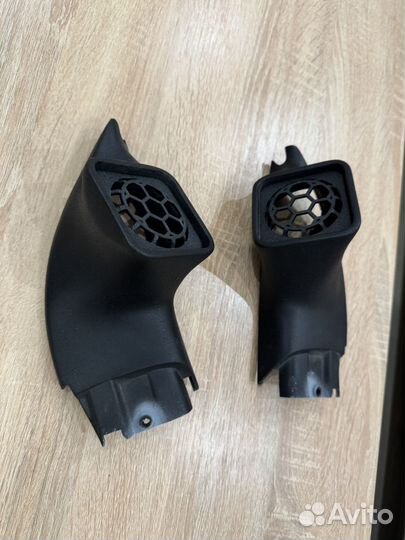 Стойки под музыку