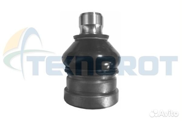 Шаровая опора mitsubishi autlander 2007lanser20