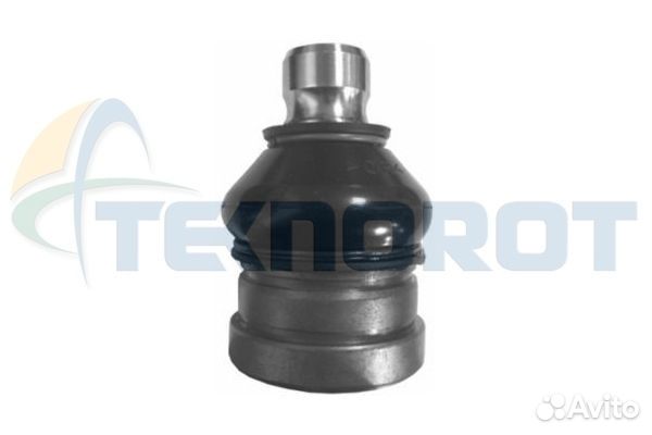 Шаровая опора mitsubishi autlander 2007lanser20