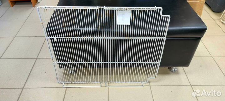 Решетка полка для Шкафа холодильного