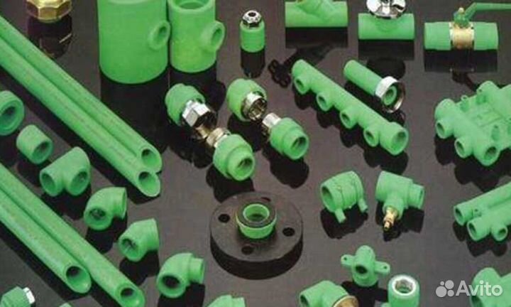 Саратовская область/вахта/Разнорабочий/питание