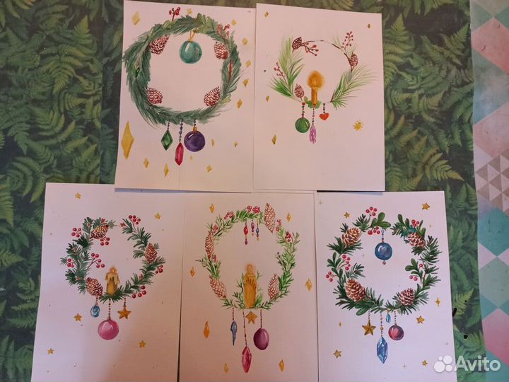 Учитель рисования, репетитор изо. Лениниский р-н