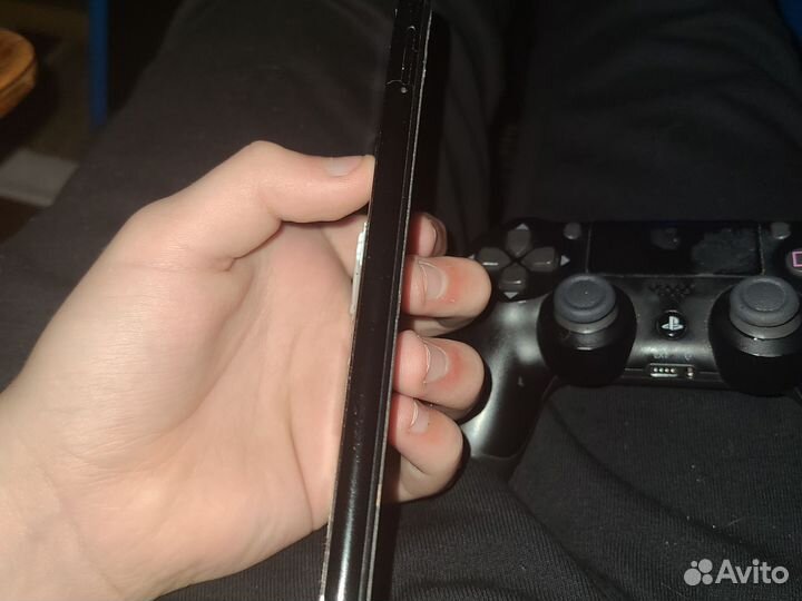 Xiaomi Redmi Note 7, 4/64 ГБ