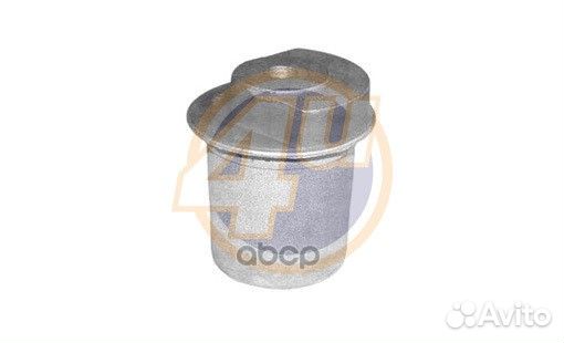 Сайлентблок рычага подвески OPP71500 4U