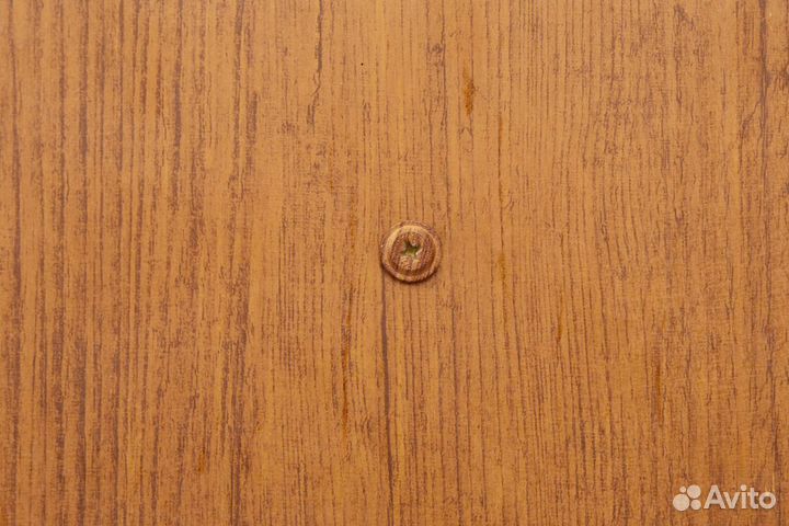 Саморезы Daxmer пшс 4,2х16 золотой дуб