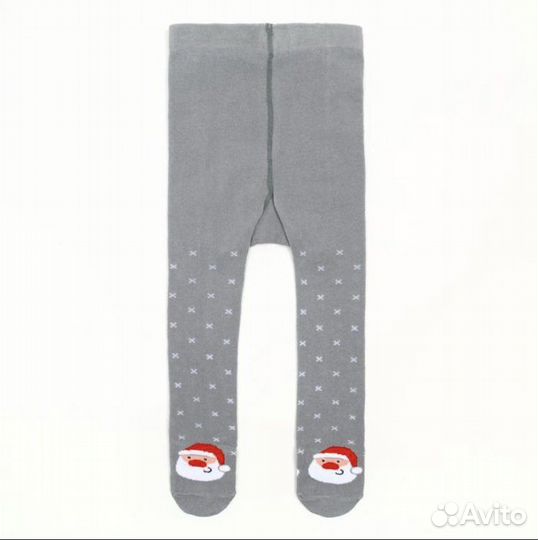 Детские носочки новые