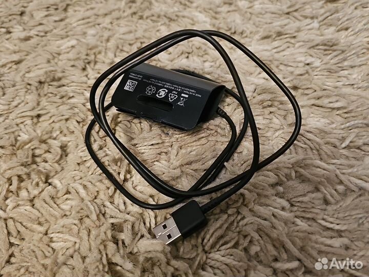 Кабель USB Type-c Samsung