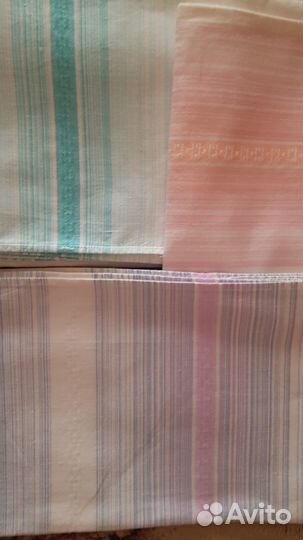 Постельное белье