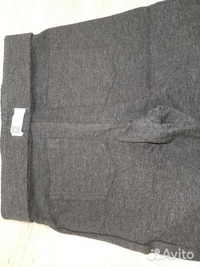 Школьная форма для девочки 140-146