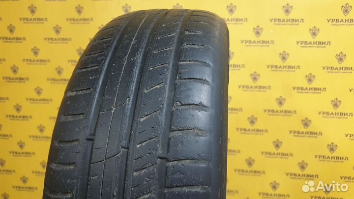 Cordiant Sport 2 195/55 R15 85H