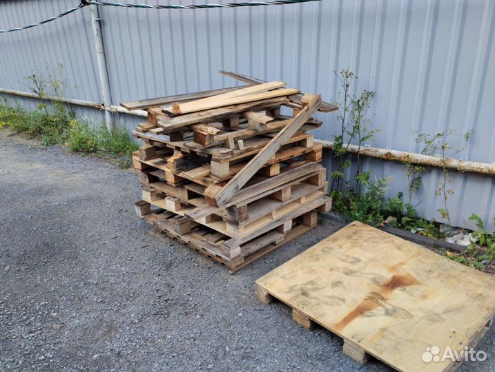 Бесплатно самовывоз