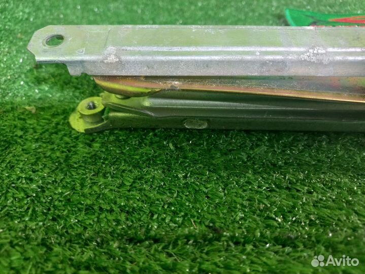 Стеклоподъемник mitsubishi Z21A,Z21W,Z22A,Z22W,Z23