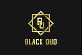 BLACK OUD - все для парфюмеров