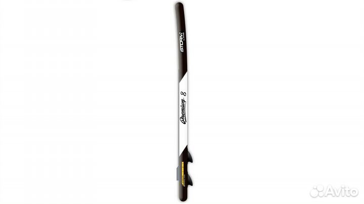 Сап доска Sup board Stormline Premium 8 Kids